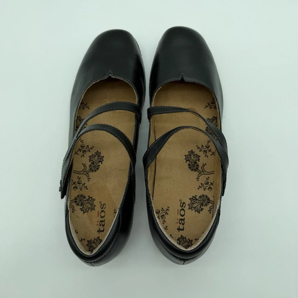 Taos Footwear taos women